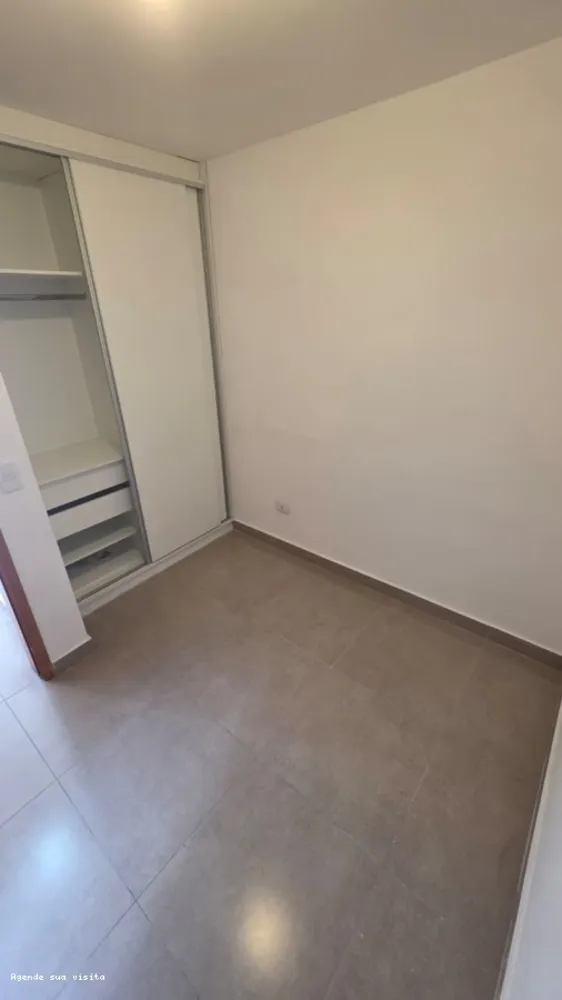 Apartamento, 1 quarto - Foto 11