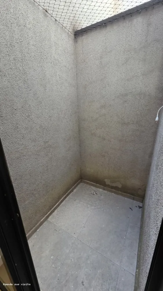 Apartamento, 1 quarto - Foto 10