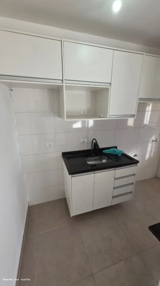 Apartamento, 1 quarto - Foto 4
