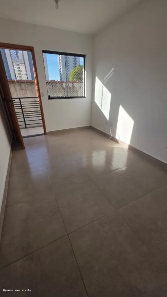 Apartamento, 1 quarto - Foto 12
