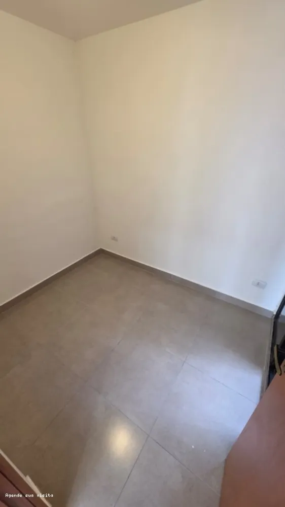 Apartamento, 1 quarto - Foto 9