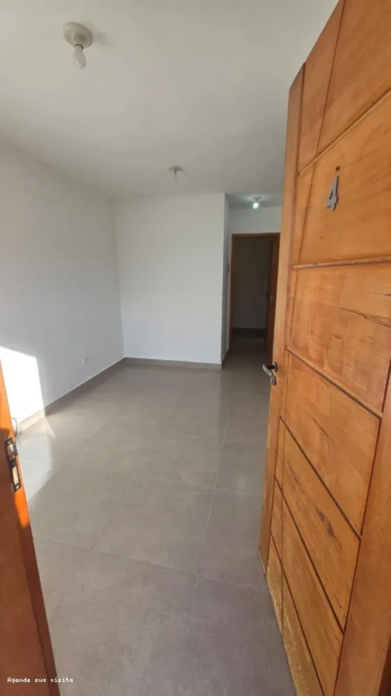 Apartamento, 1 quarto - Foto 2