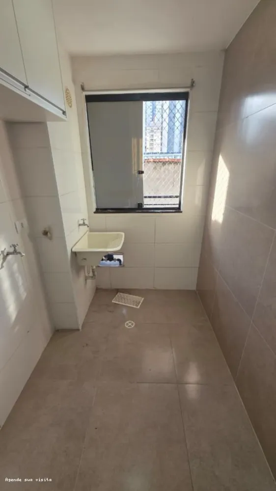 Apartamento, 1 quarto - Foto 7