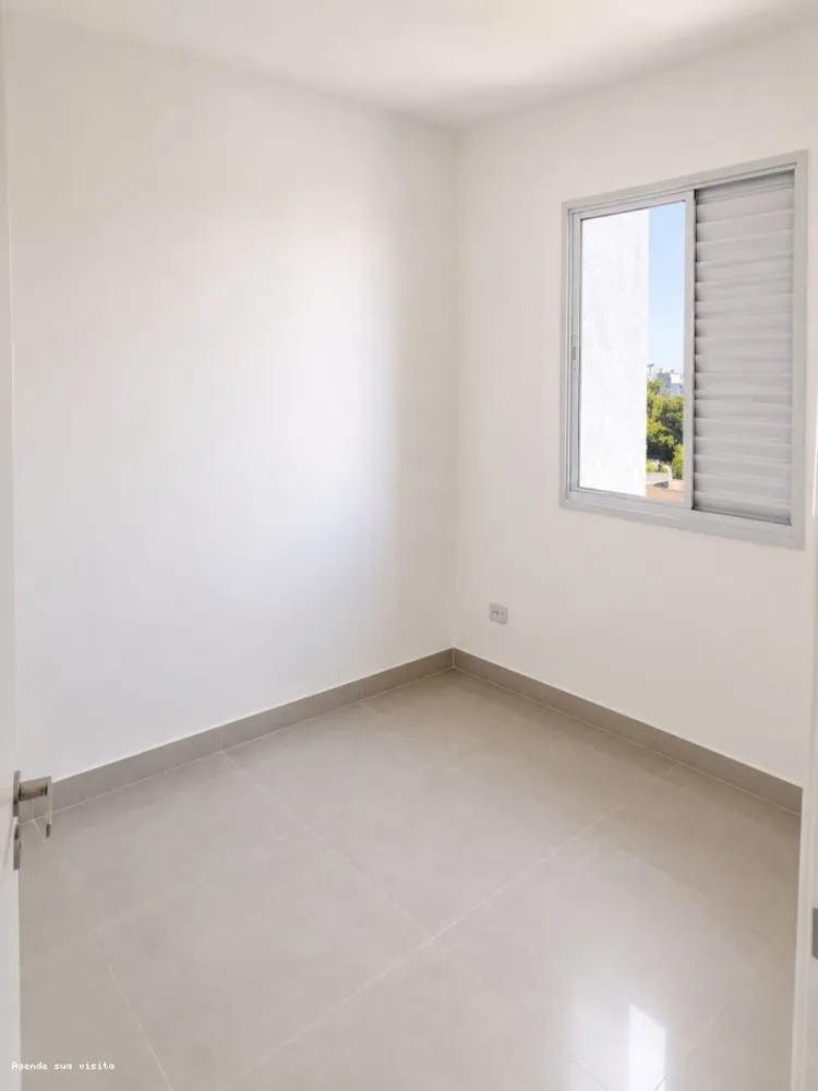 Apartamento, 2 quartos, 38 m² - Foto 5