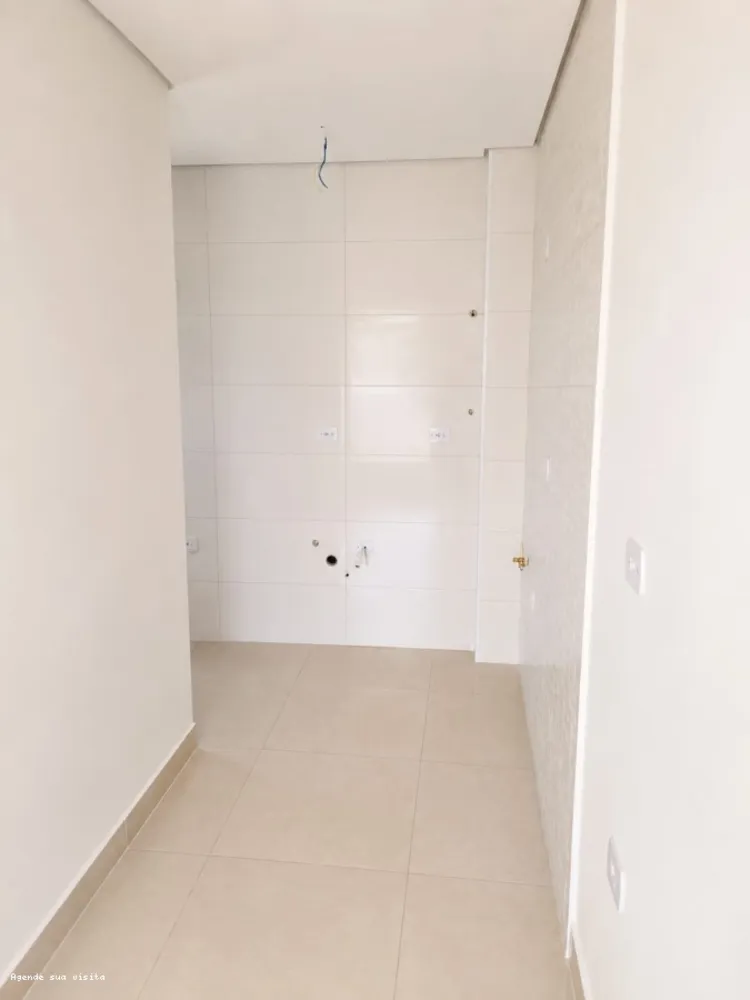 Apartamento, 2 quartos, 38 m² - Foto 7