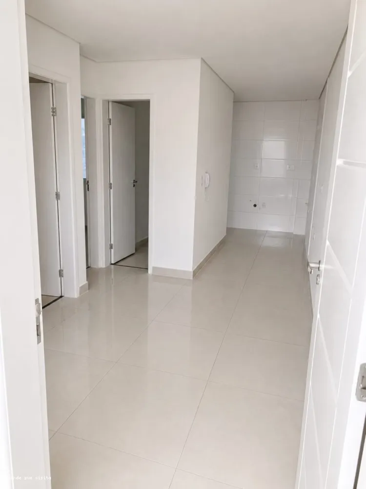 Apartamento, 2 quartos, 38 m² - Foto 3