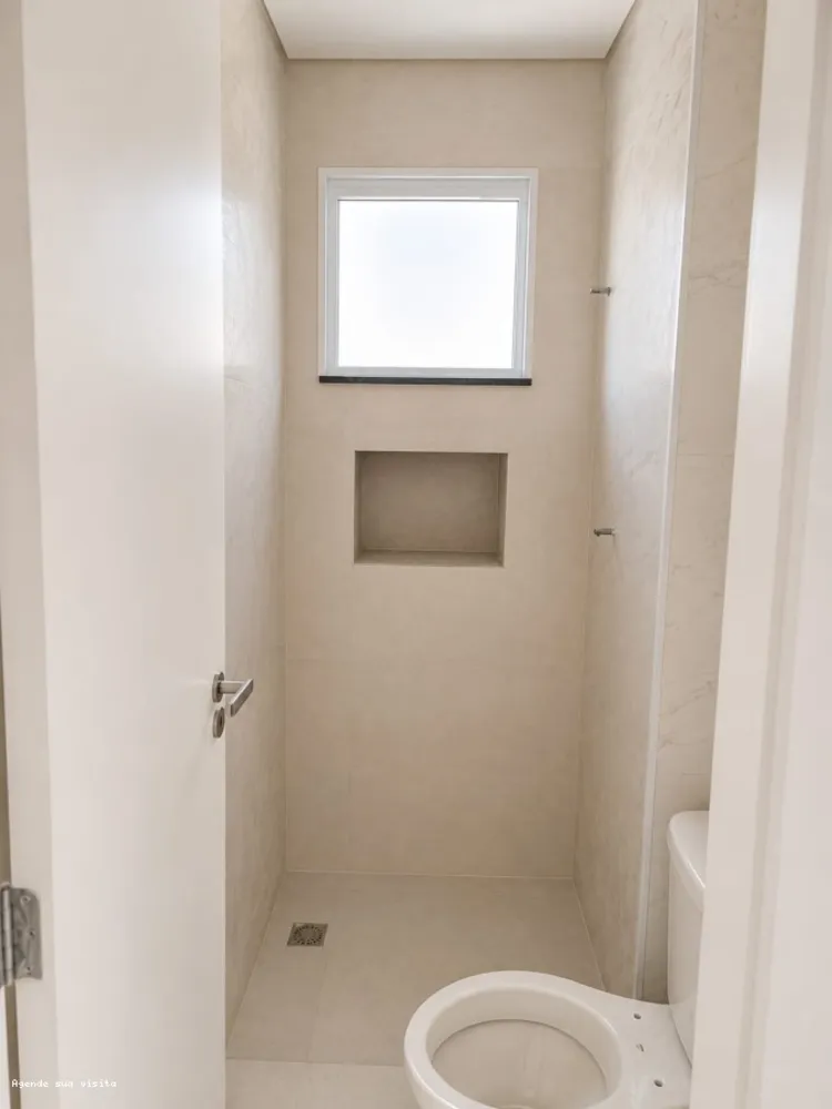 Apartamento, 2 quartos, 38 m² - Foto 9