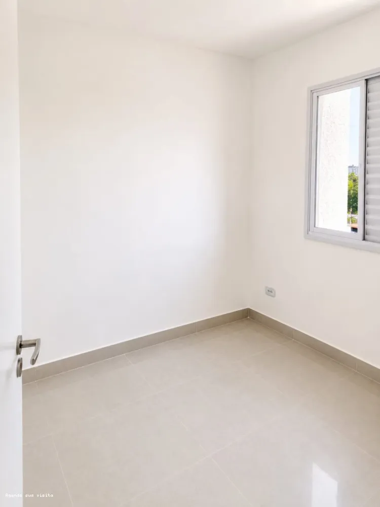 Apartamento, 2 quartos, 38 m² - Foto 8