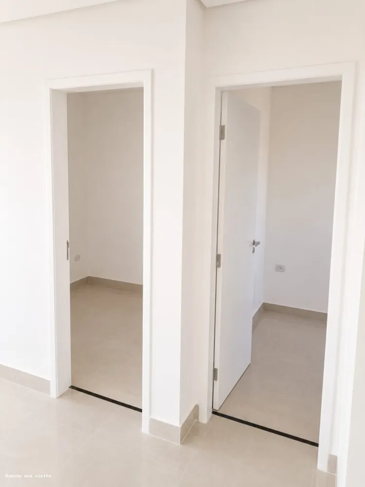 Apartamento, 2 quartos, 38 m² - Foto 6
