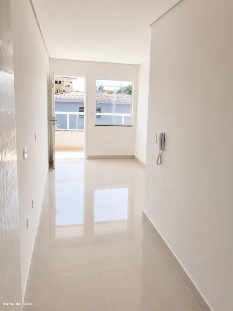 Apartamento, 2 quartos, 38 m² - Foto 10