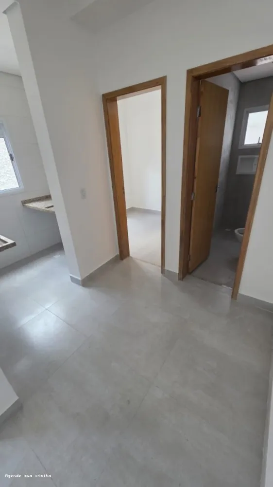 Apartamento, 2 quartos - Foto 3