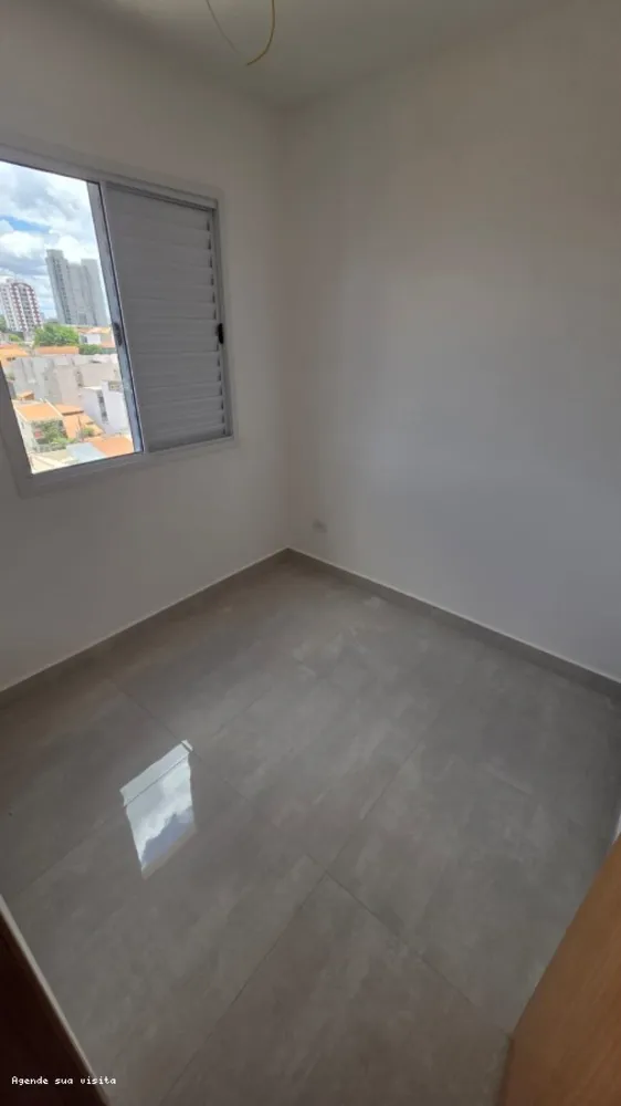Apartamento, 2 quartos - Foto 9