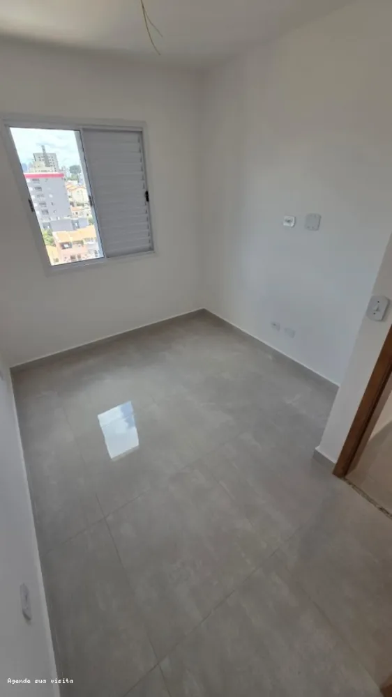 Apartamento, 2 quartos - Foto 11