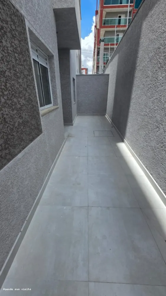 Apartamento, 2 quartos - Foto 6