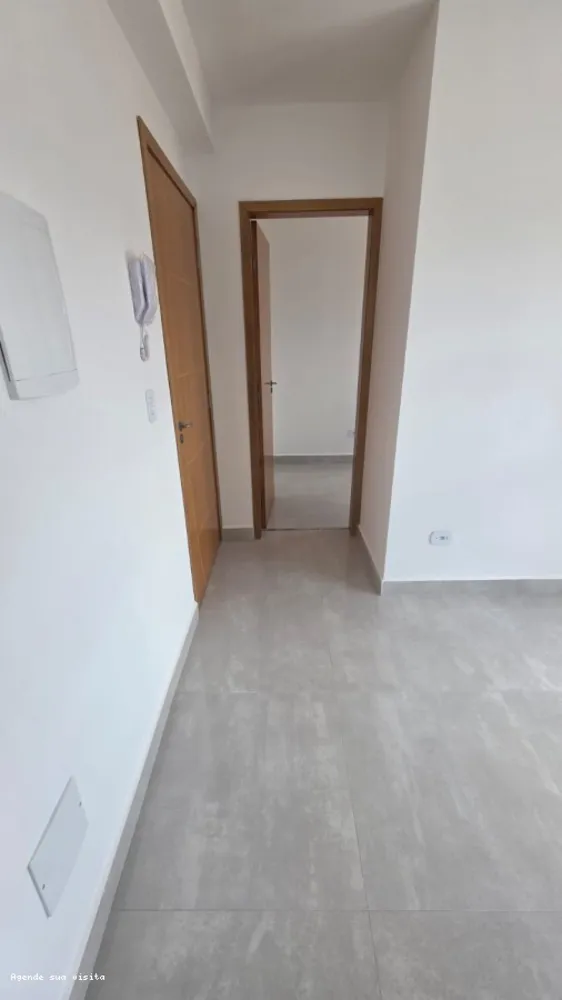 Apartamento, 2 quartos - Foto 8