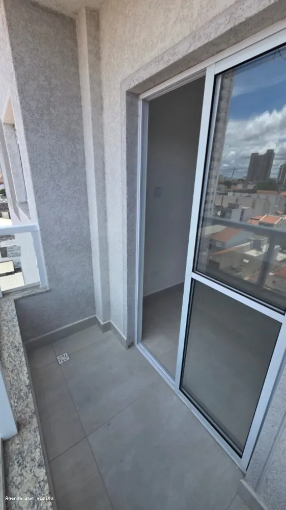 Apartamento, 2 quartos - Foto 12