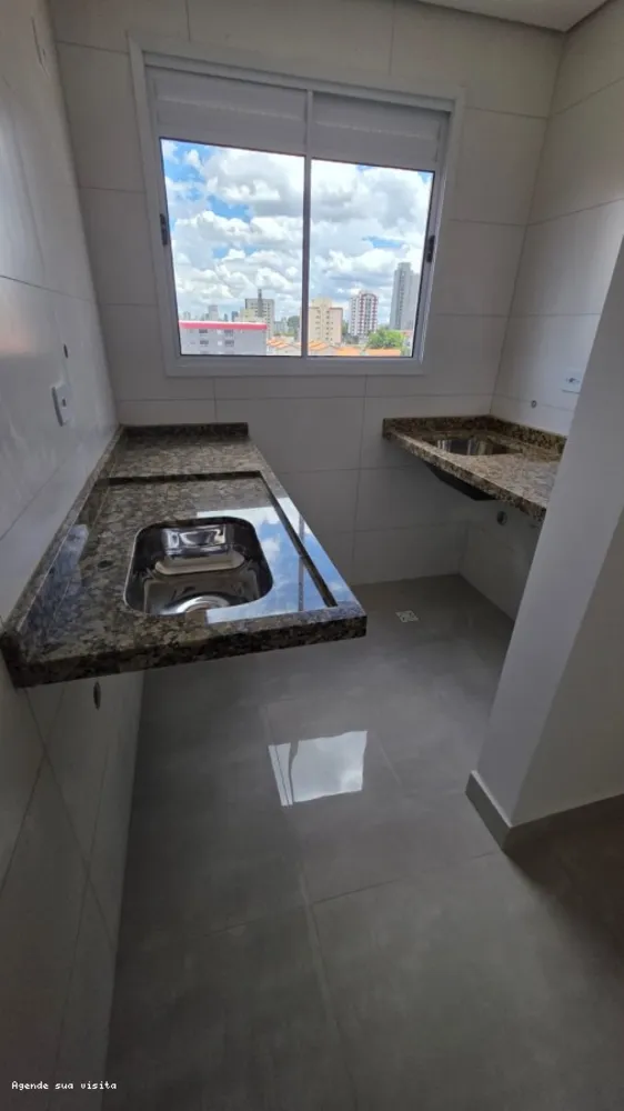 Apartamento, 2 quartos - Foto 10