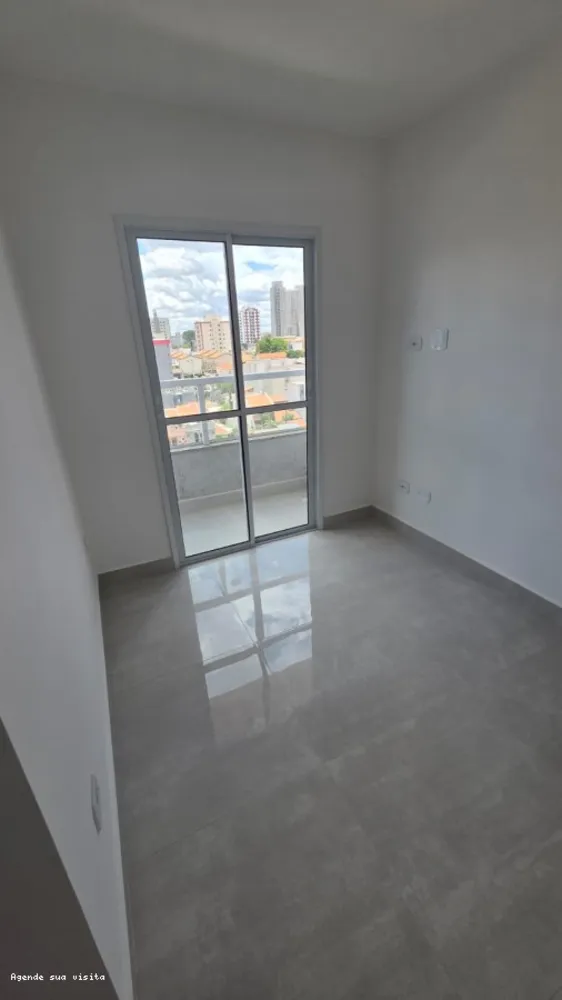 Apartamento, 2 quartos - Foto 7