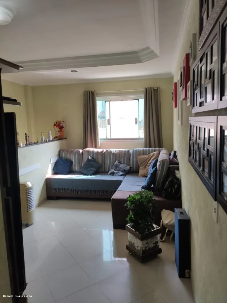 Sobrado, 2 quartos - Foto 7