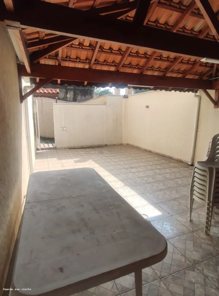 Sobrado, 2 quartos - Foto 7