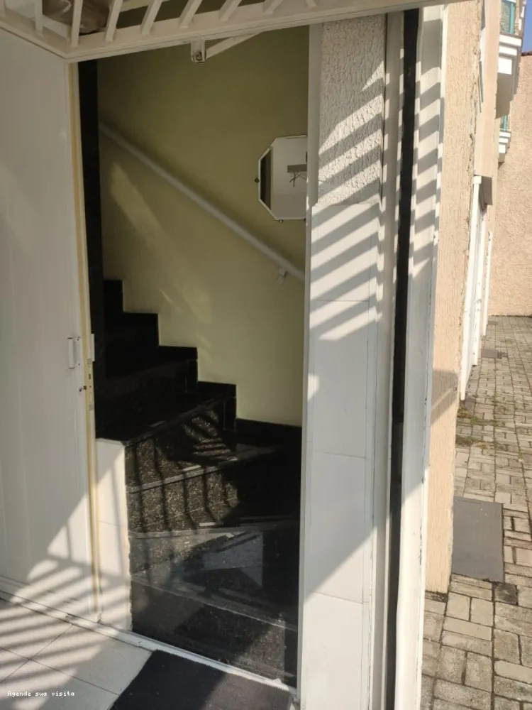 Sobrado, 2 quartos - Foto 6