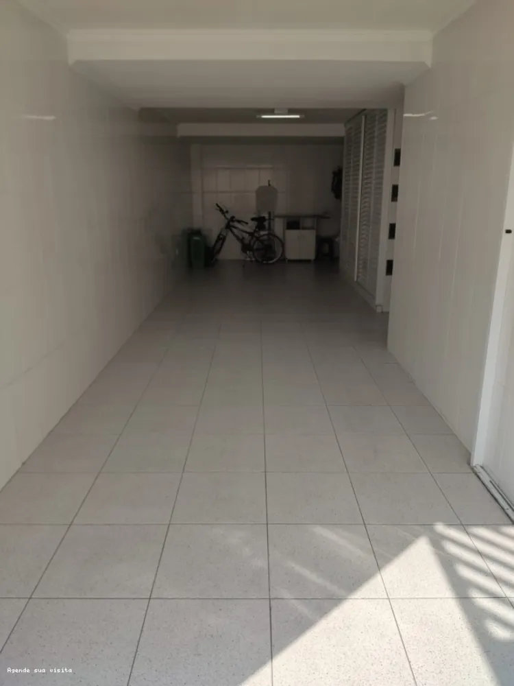 Sobrado, 2 quartos - Foto 4