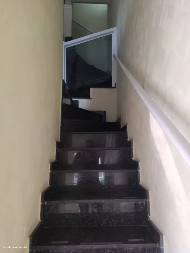 Sobrado, 2 quartos - Foto 5