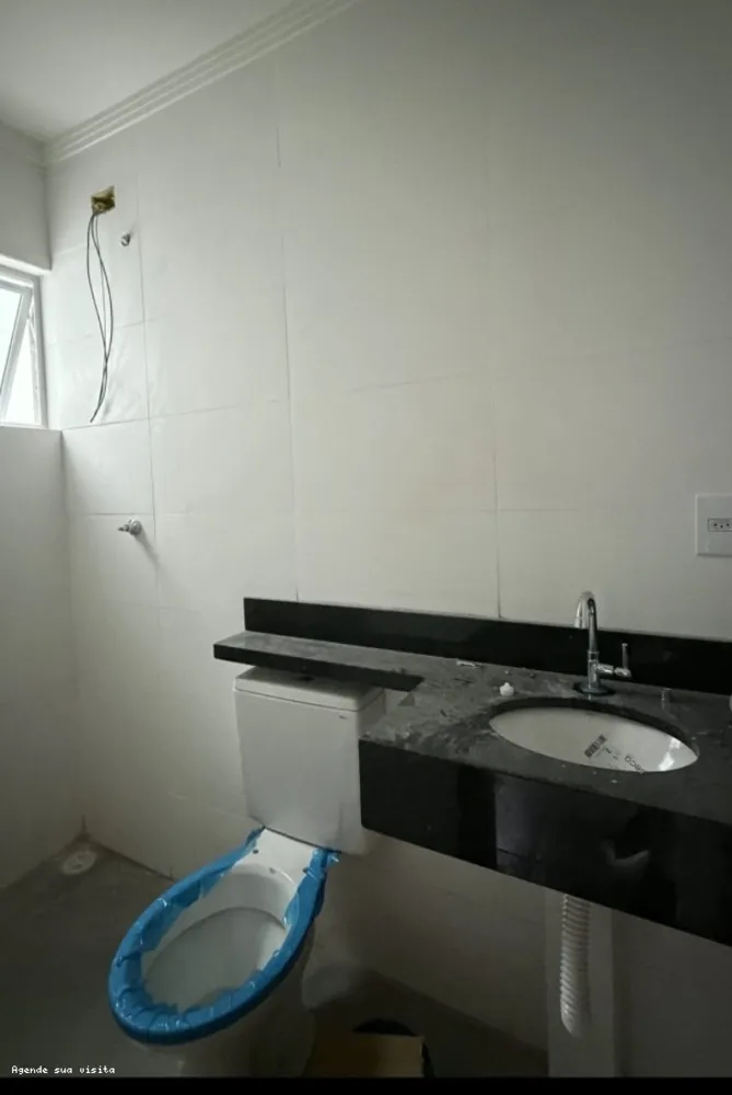 Apartamento, 2 quartos - Foto 11