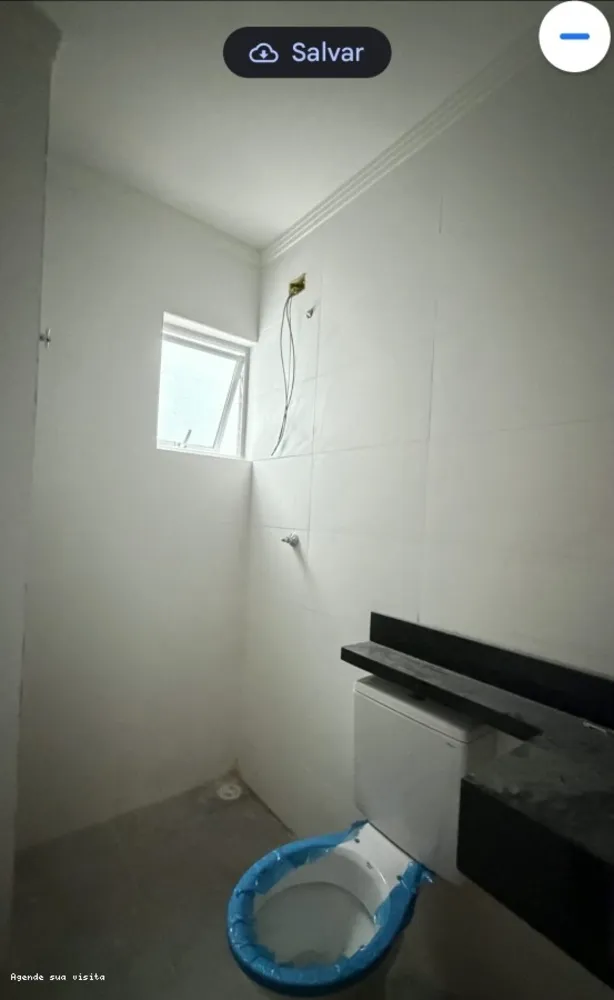 Apartamento, 2 quartos - Foto 12