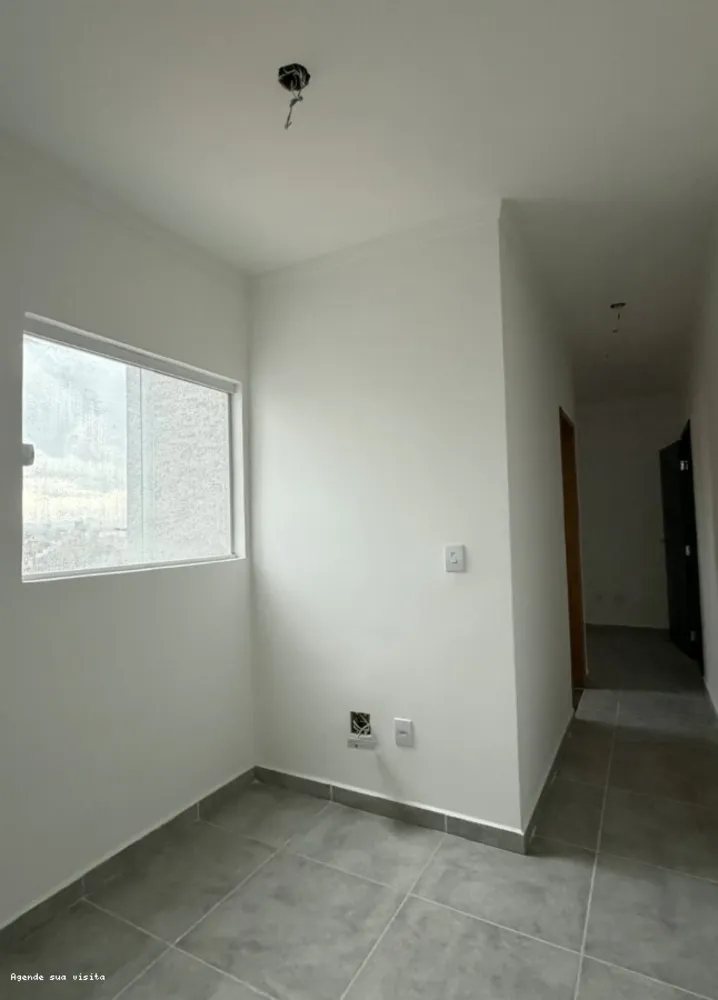 Apartamento, 2 quartos - Foto 10