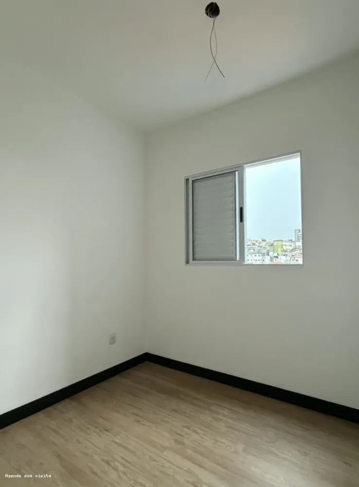 Apartamento, 2 quartos - Foto 7