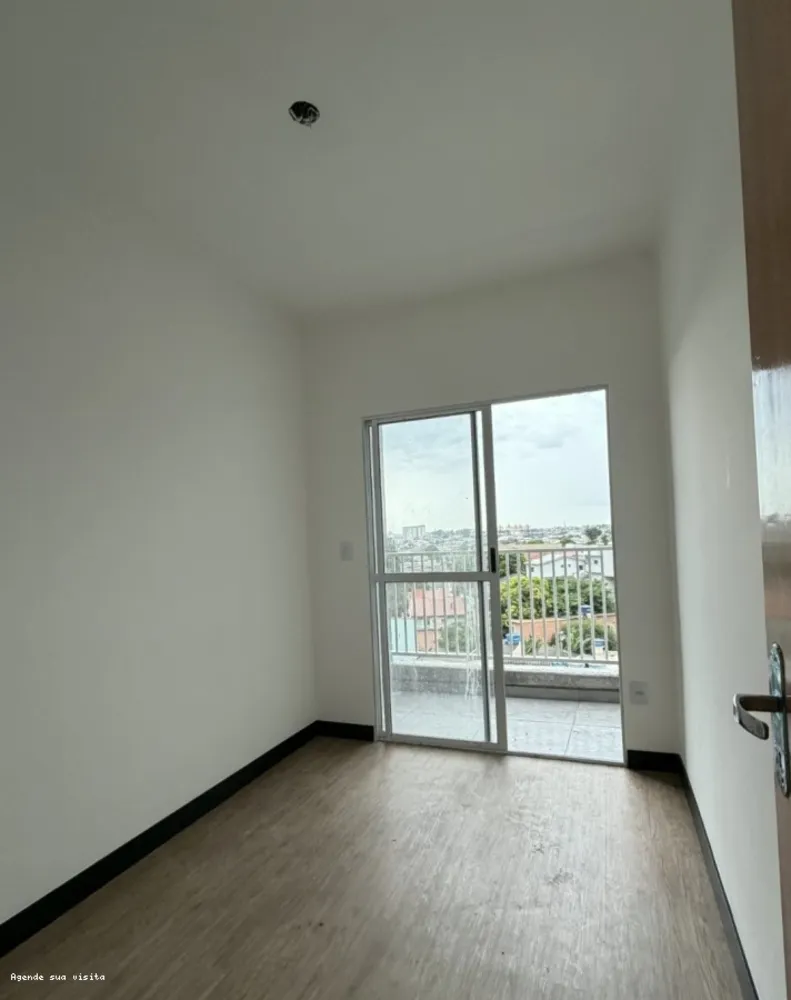 Apartamento, 2 quartos - Foto 5