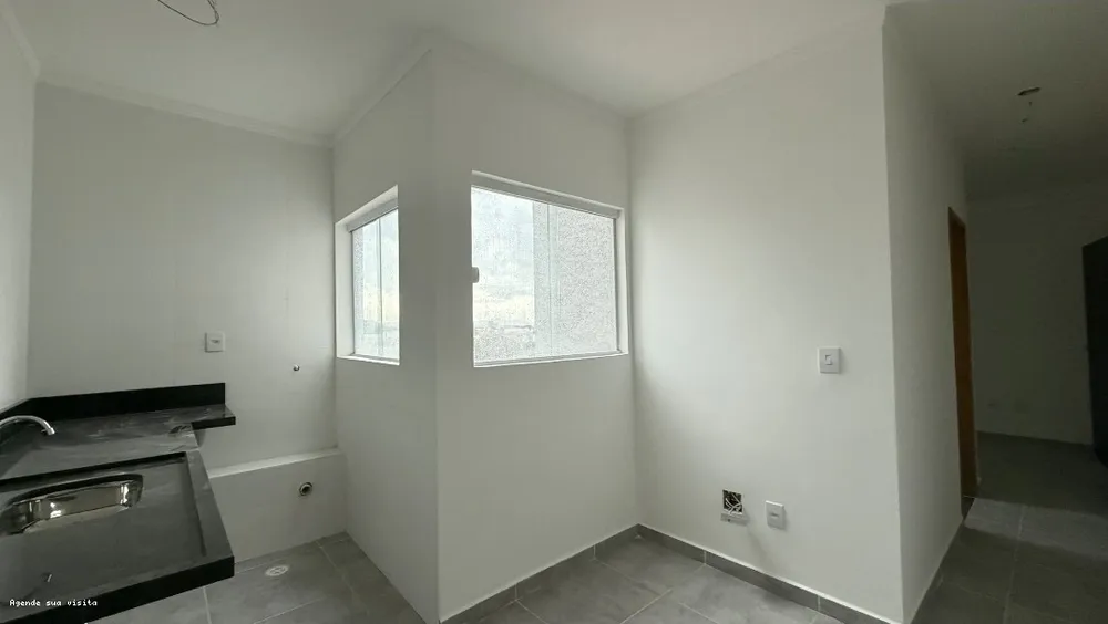 Apartamento, 2 quartos - Foto 9