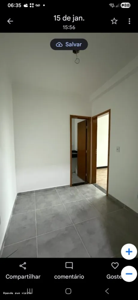 Apartamento, 2 quartos - Foto 4