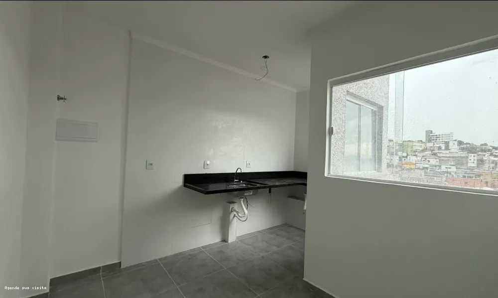 Apartamento, 2 quartos - Foto 8