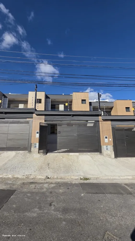 Sobrado, 2 quartos - Foto 7