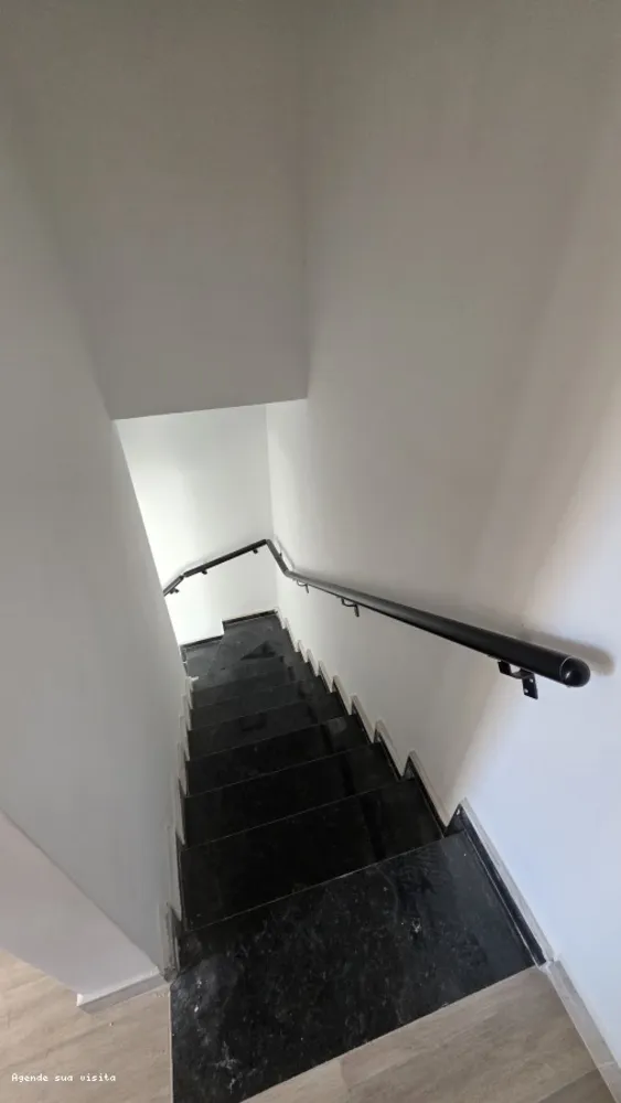 Sobrado, 2 quartos - Foto 6