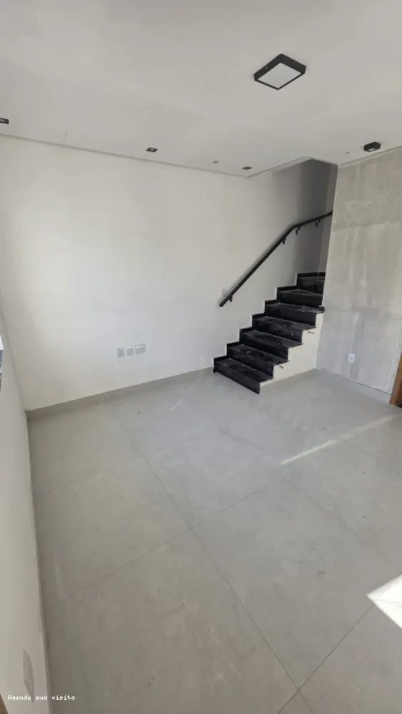 Sobrado, 2 quartos - Foto 3