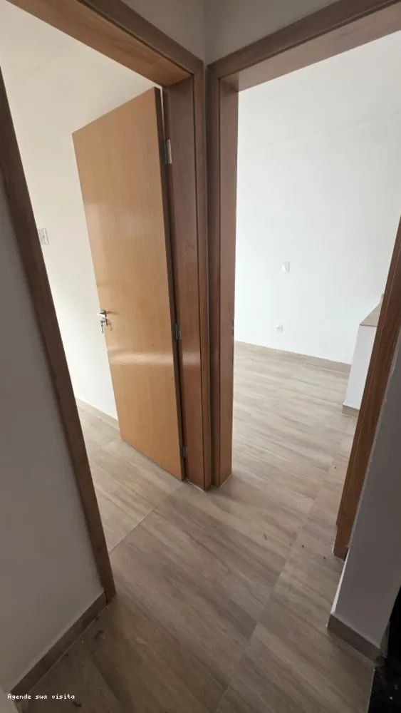 Sobrado, 2 quartos - Foto 8