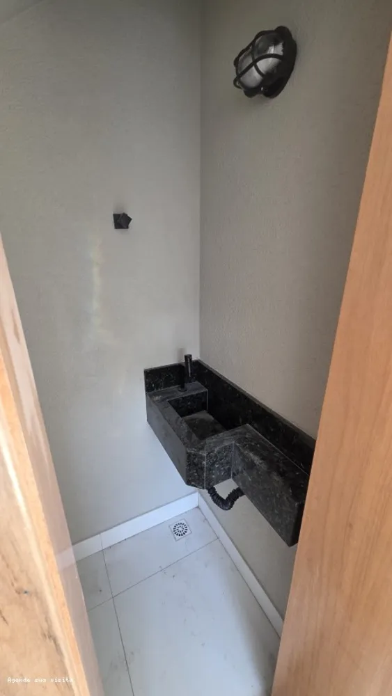 Sobrado, 2 quartos - Foto 5