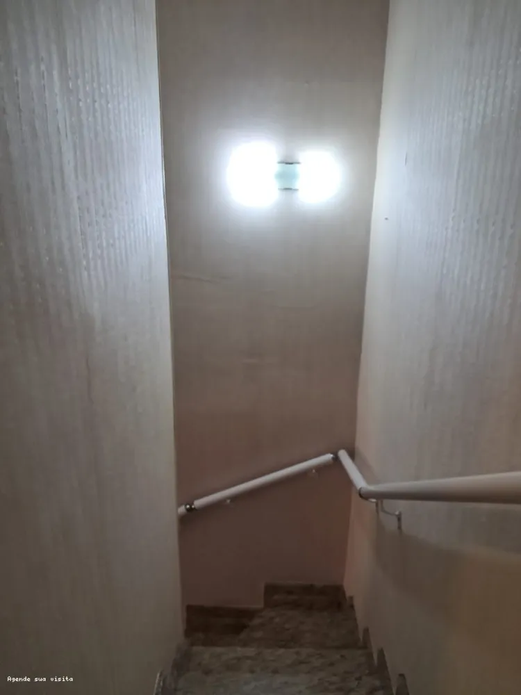 Sobrado, 2 quartos - Foto 6