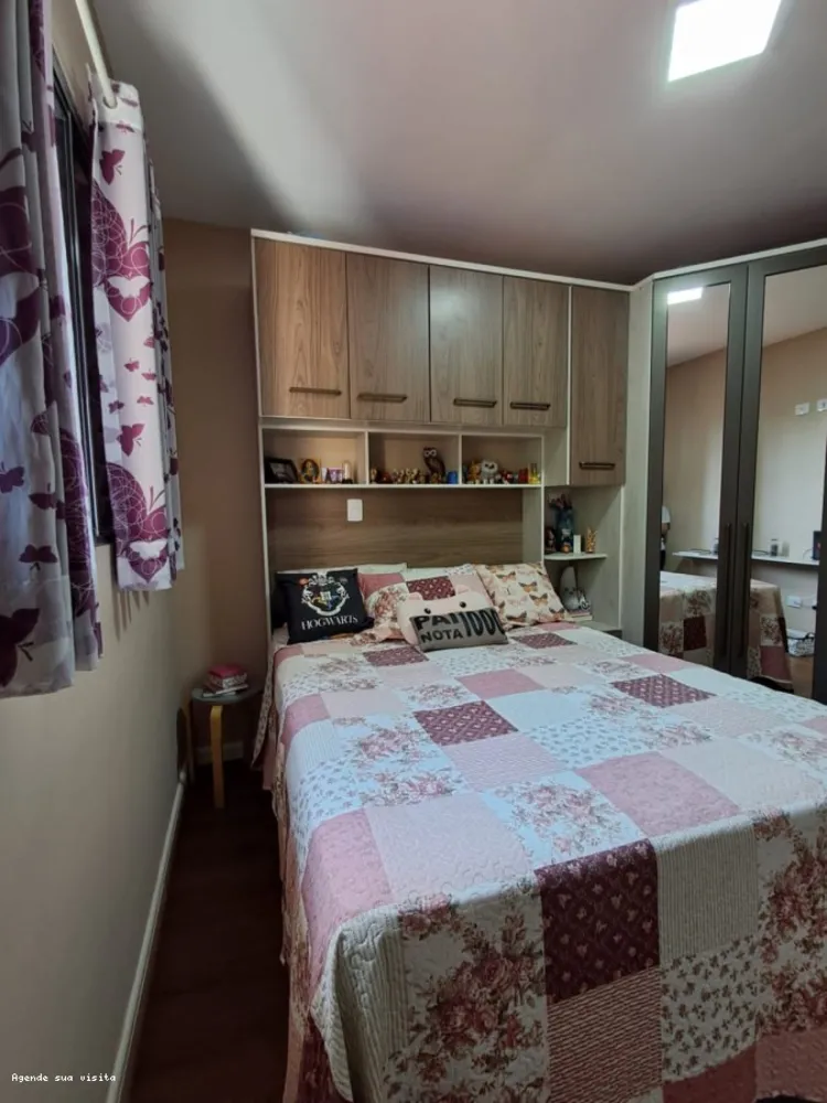 Sobrado, 2 quartos - Foto 8