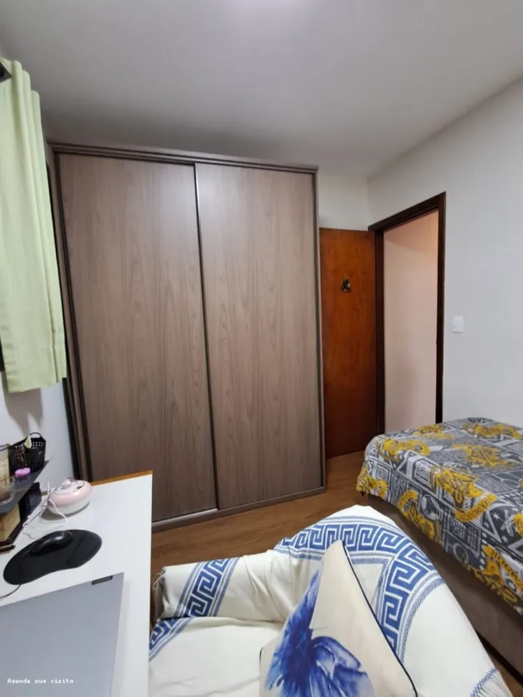 Sobrado, 2 quartos - Foto 7