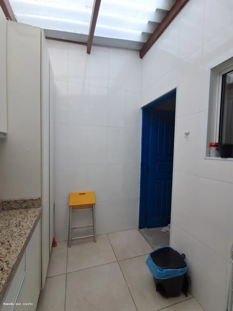 Sobrado, 2 quartos - Foto 9