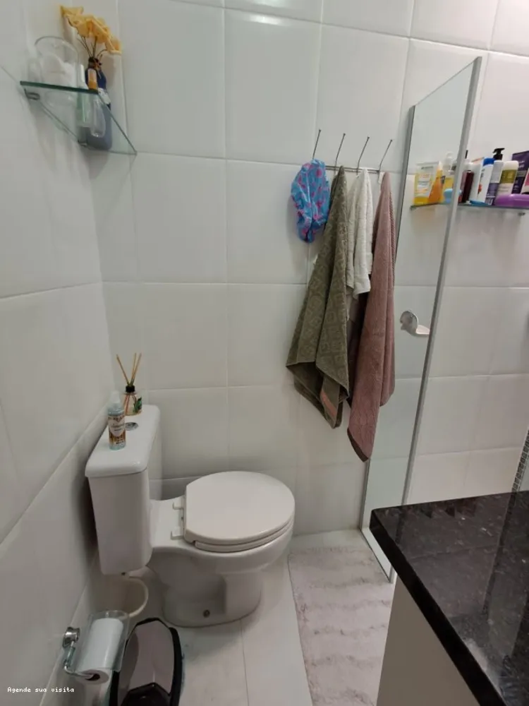 Sobrado, 2 quartos - Foto 4