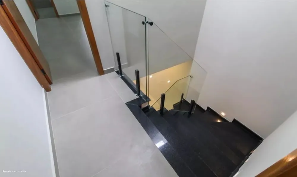Sobrado, 2 quartos, 90 m² - Foto 12