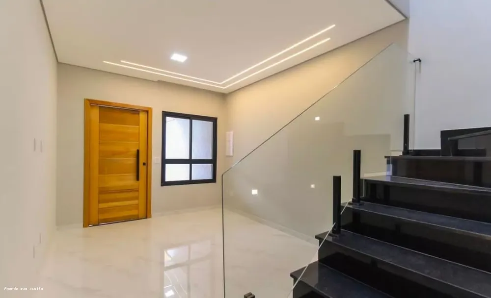 Sobrado, 2 quartos, 90 m² - Foto 7