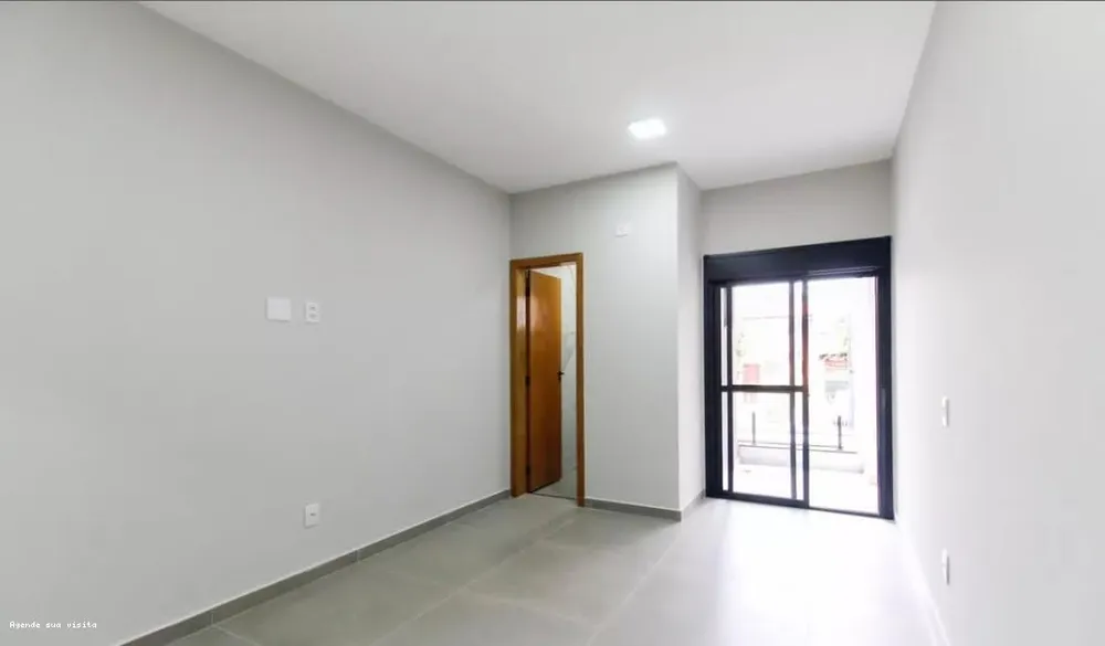 Sobrado, 2 quartos, 90 m² - Foto 7