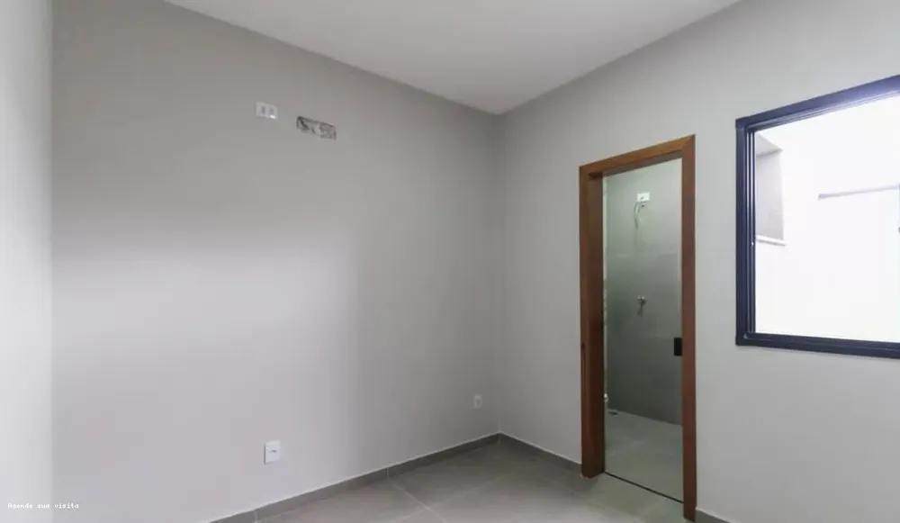 Sobrado, 2 quartos, 90 m² - Foto 5