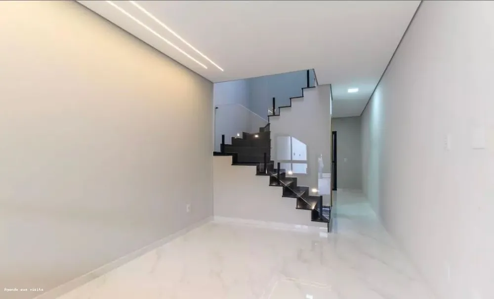 Sobrado, 2 quartos, 90 m² - Foto 6